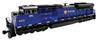 Kato 176-8530-DCC